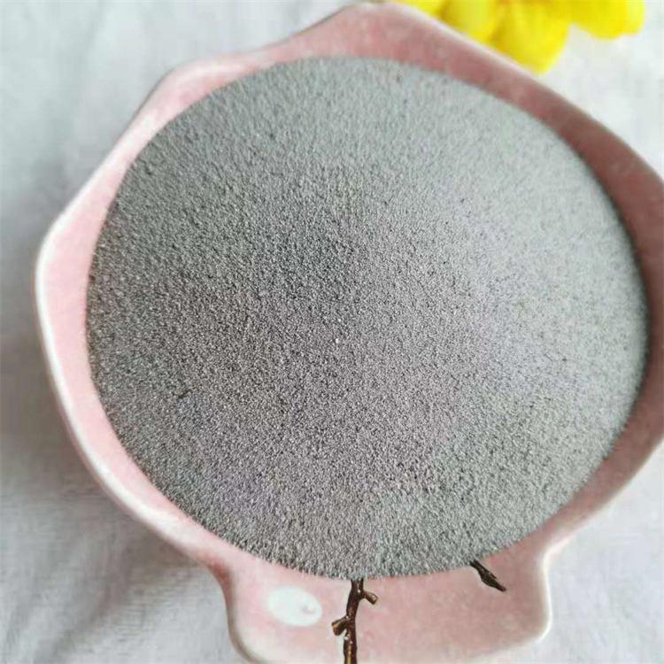 漂珠厂家 轻质耐火材料漂珠