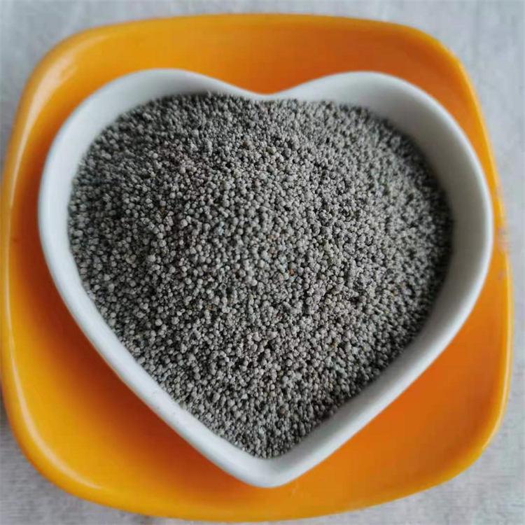 工业材料用漂珠  保温冒口漂珠