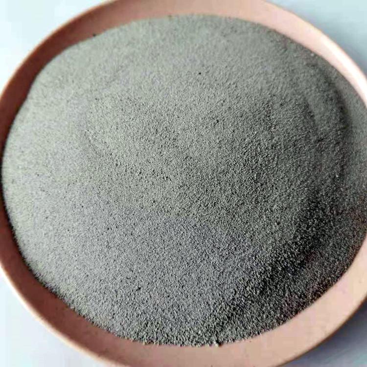 石家庄漂珠直销  灰漂珠