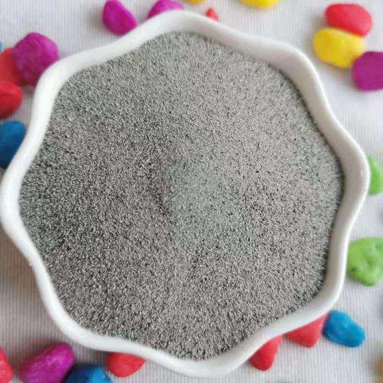 河北漂珠价格 冒口漂珠