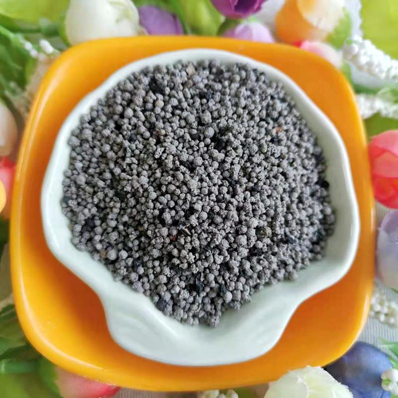 河北漂珠价格 冒口漂珠