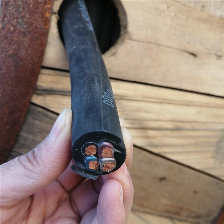 防爆电缆 防爆特种电缆 防水防爆电缆 防爆电缆厂家