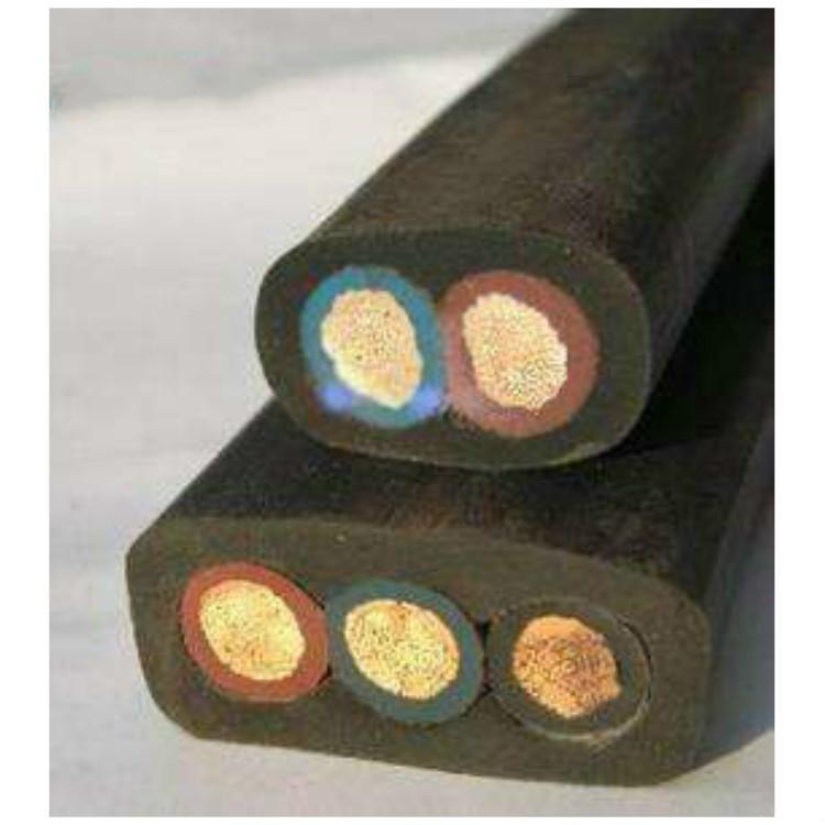 防爆电缆 防爆特种电缆 防水防爆电缆 防爆电缆厂家