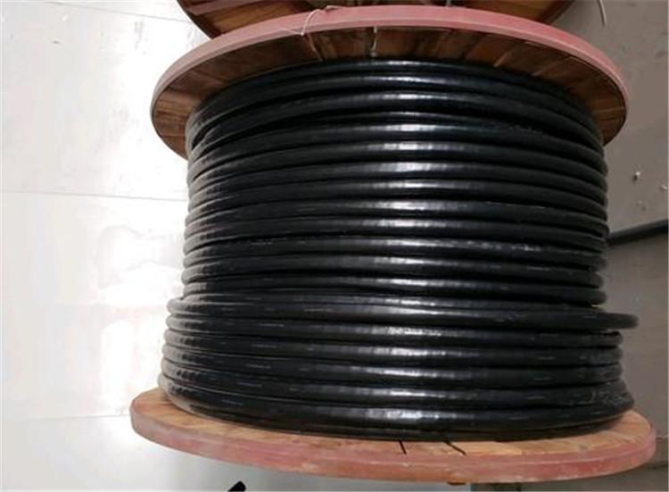 耐火国标胶质线  厂家出售