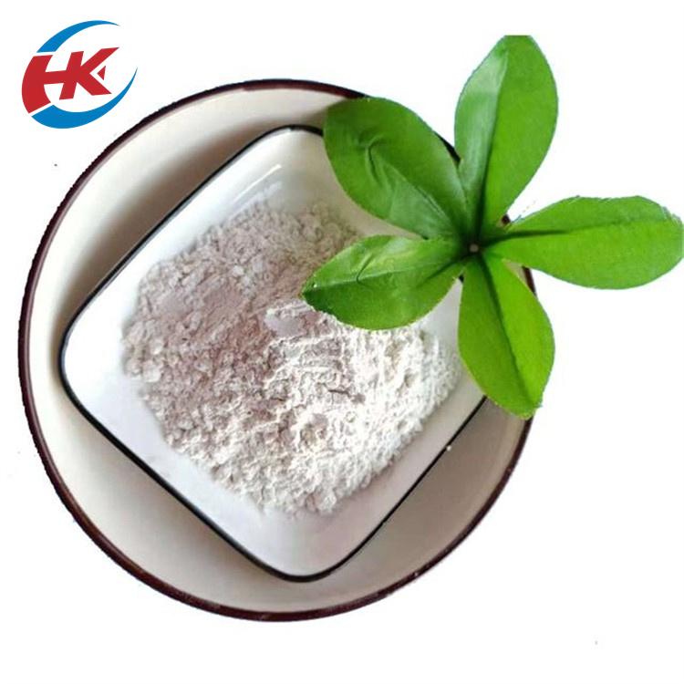 钠基膨润土 铸造用膨润土 325目钙基膨润土