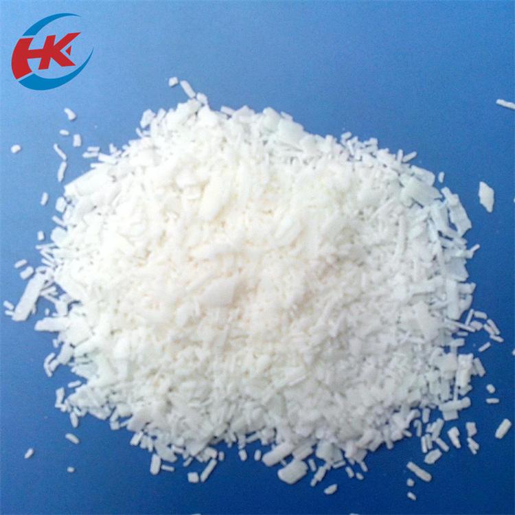 硬脂酸 表面活性剂 稳定剂 增塑剂硬脂酸化妆品用硬脂酸 