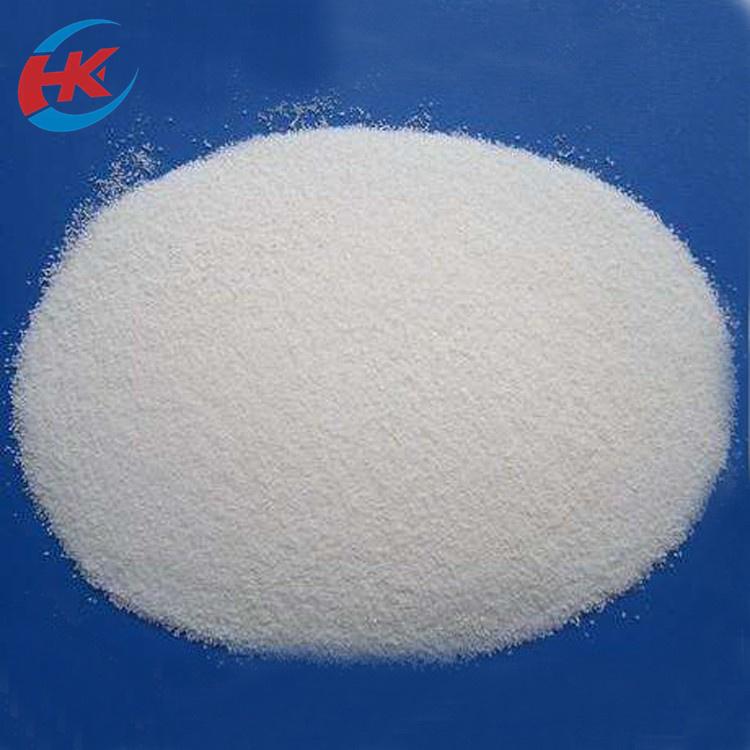 硬脂酸脱模剂 金属皂 防水剂 增塑剂硬脂酸