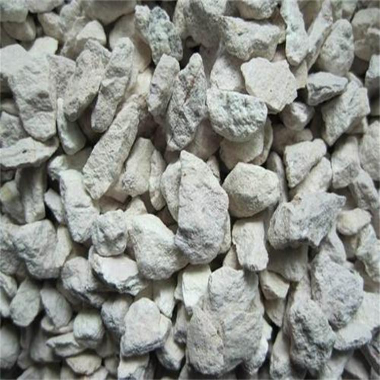 沸石滤料现货供应价格实惠 