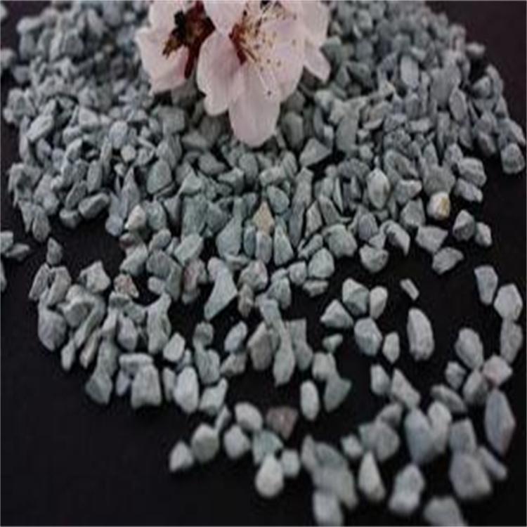 鱼塘净水沸石粉量大从优
