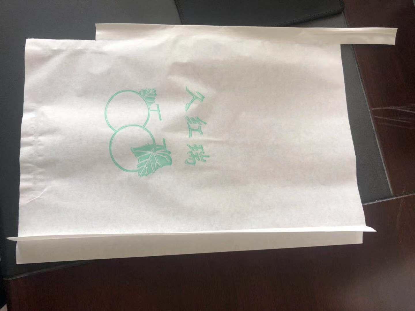 供应甜瓜袋 水果育果袋 包果袋 耐水防虫果园保护纸套袋