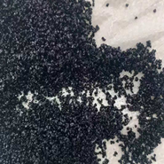  供应中国黑沙子  高硅石英砂 石英石水槽  真石漆用石英砂 