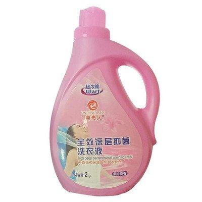 洗衣液 洗衣液厂家 婆媳净洗衣液