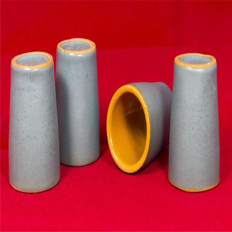 河北无缝弯头厂家 不锈钢弯头价格 冲压弯头现货