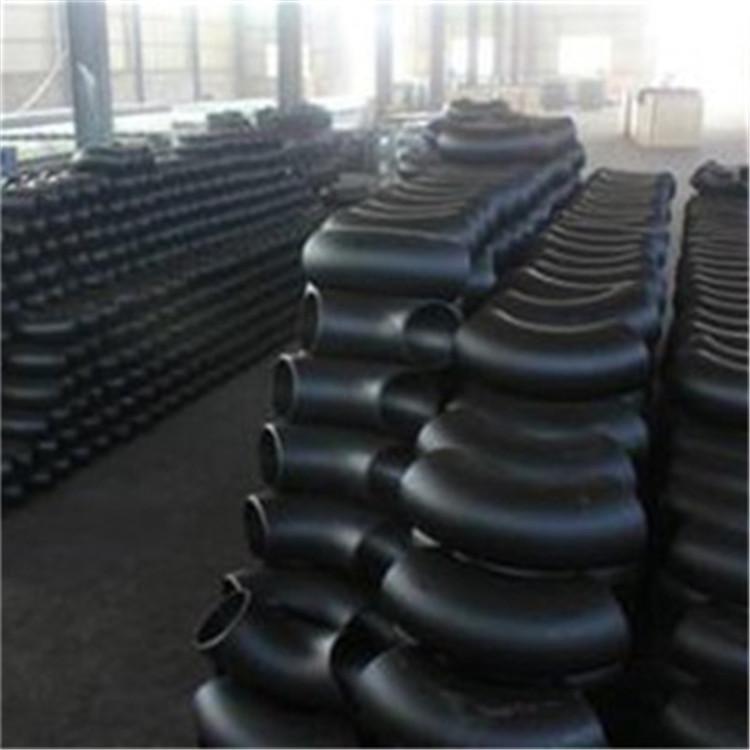 高压弯头 高压弯头精选厂家