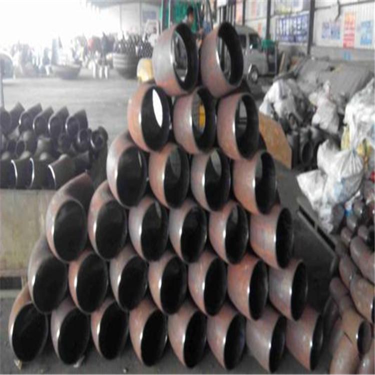 厚壁弯头 厚壁弯头精选厂家