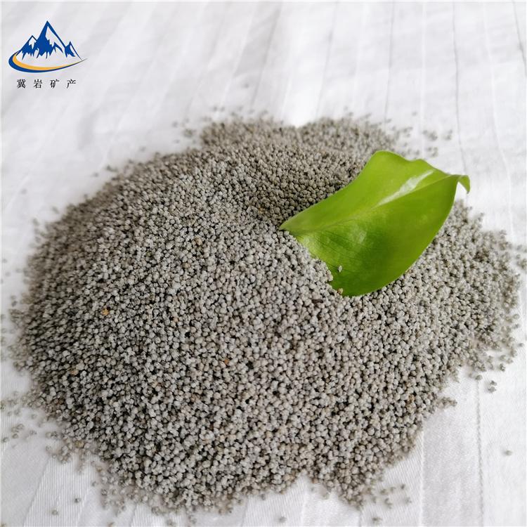 生产厂家供应粉煤灰漂珠  防火涂料用漂珠