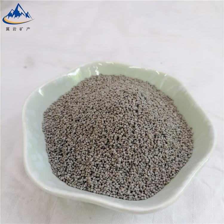 生产厂家供应粉煤灰漂珠  防火涂料用漂珠