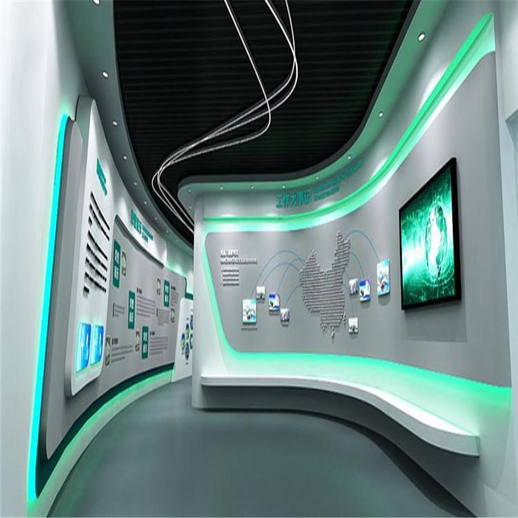 3d立体墙贴 文化宣传墙厂家定做