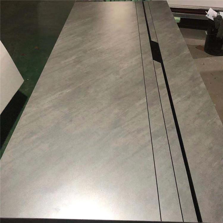 生态门系列 厂家直销 按需定制