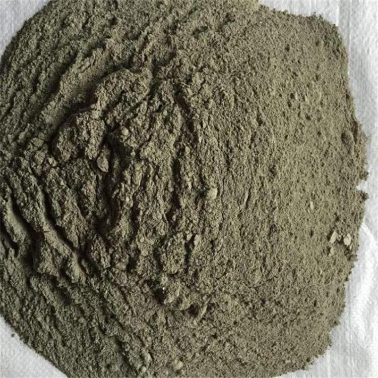 灌浆料 高强无收缩灌浆料 环氧树脂灌浆料厂家