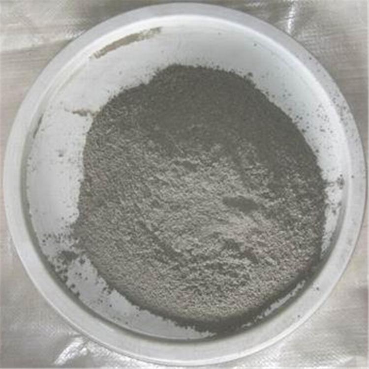 高强无收缩灌浆料生产厂家 支座灌浆料厂家 CGM高强无收缩桥梁专用灌浆料 桥梁加固砂浆