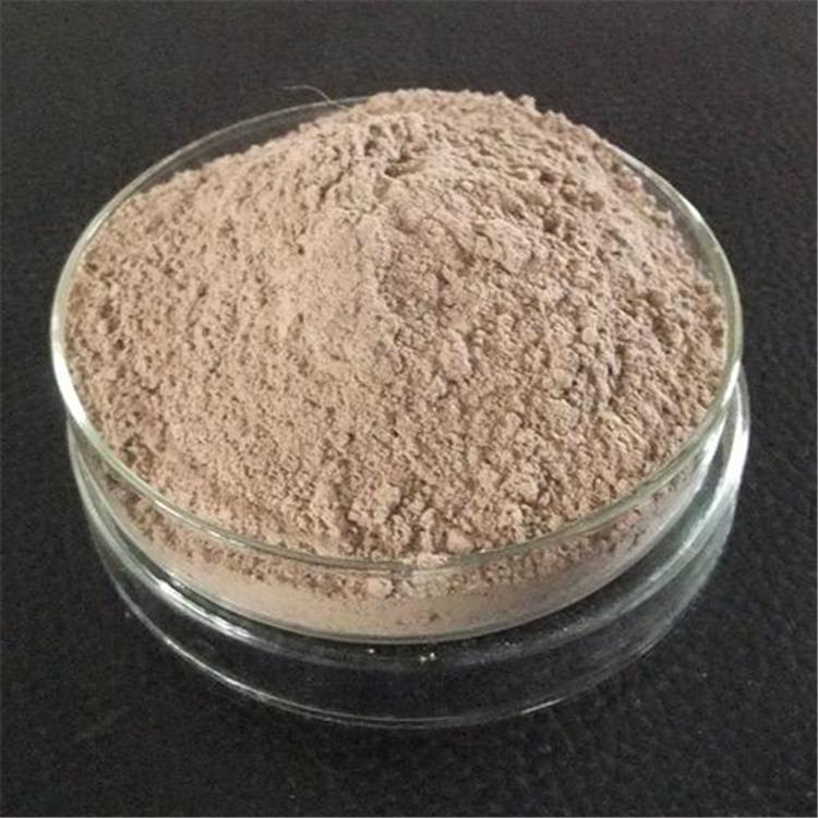 高效膨胀剂 现货供应 膨胀剂 厂家直销