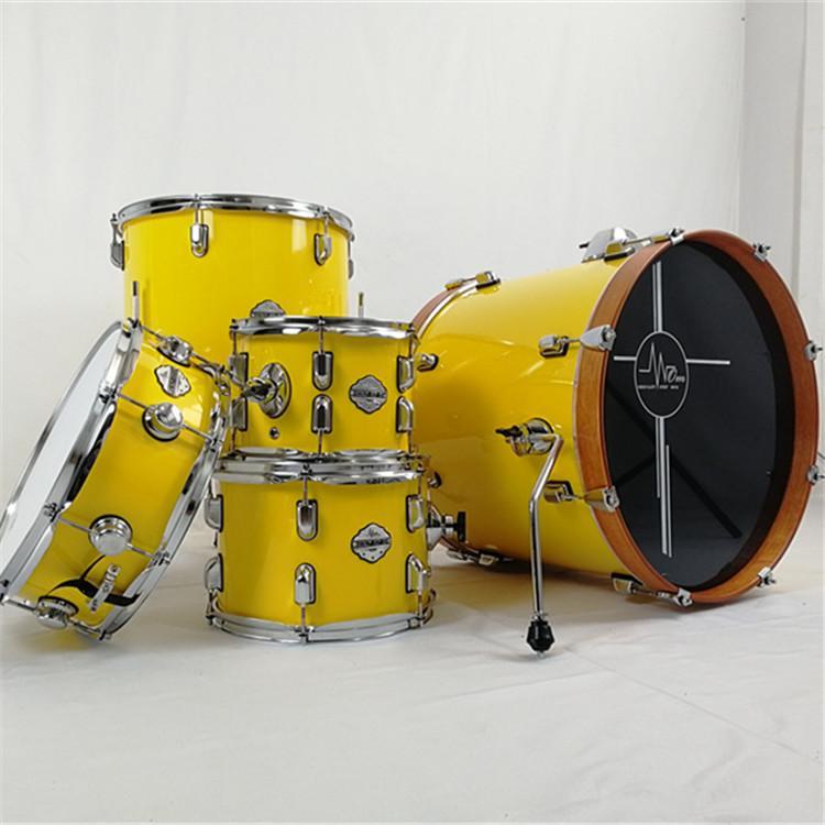 欧米H系列架子鼓乐器欢迎致电