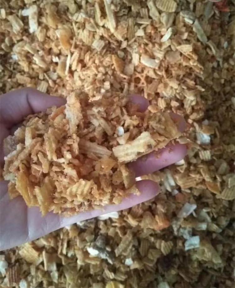 饲料级 喷浆玉米皮 饼干粉 量大优惠