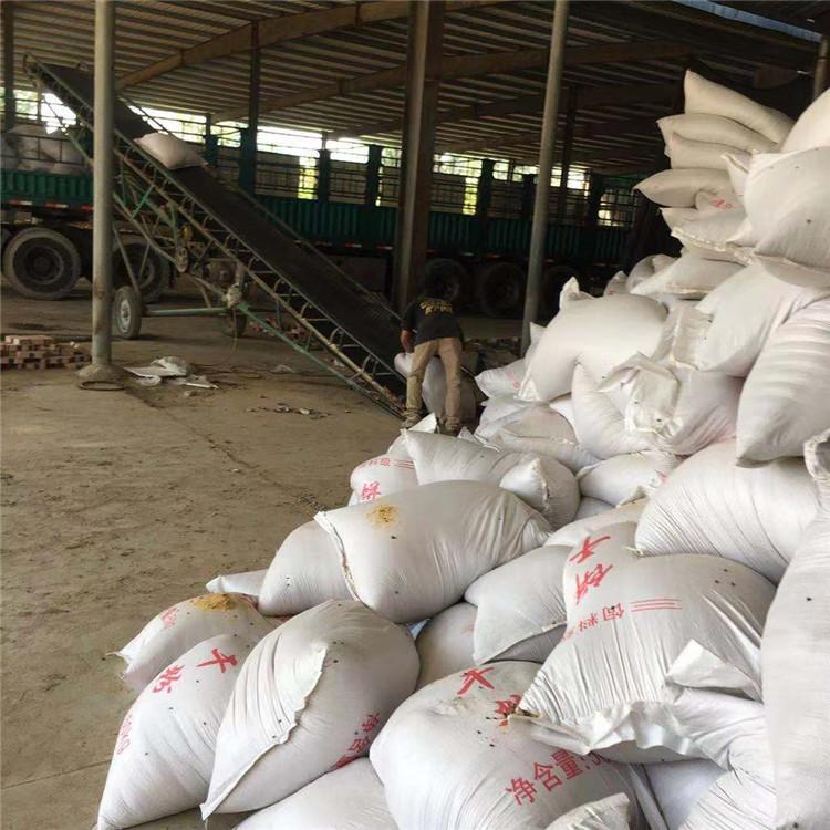 饲料级 喷浆玉米皮 饼干粉 量大优惠