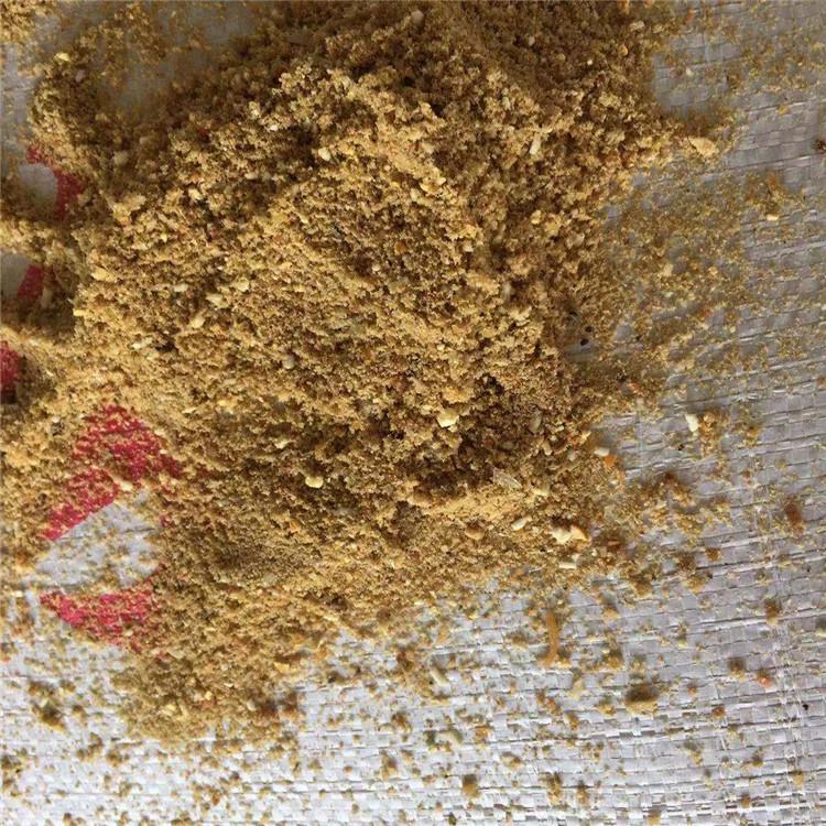 批发饲料饼干粉饼干下脚料 应用范围广可做猪饲料添加饼干粉