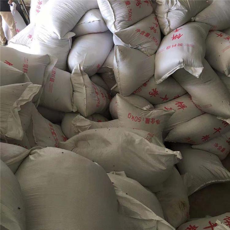 供应大量供应饼干粉，适口性好，适合水产，鸡鸭，乳猪料