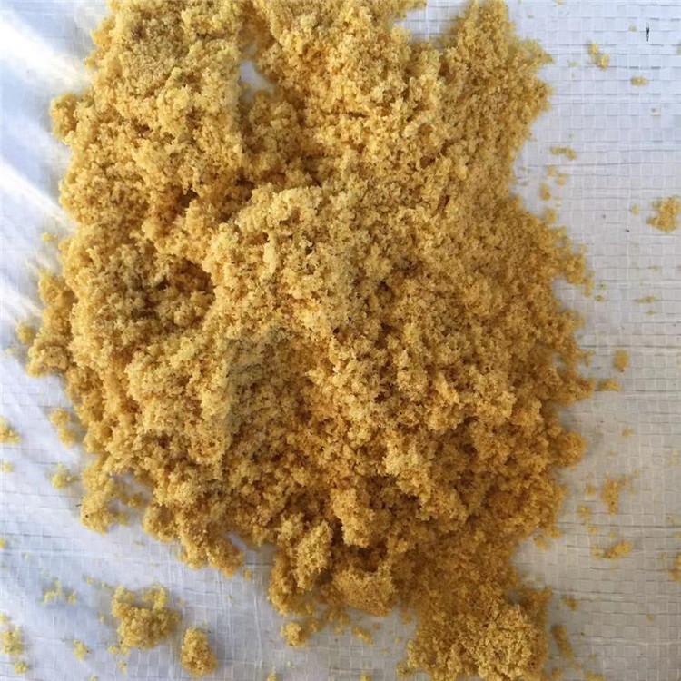 大豆磷脂粉 厂家直销批发