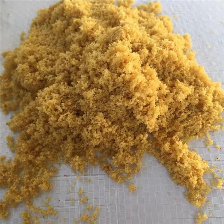 厂家直销批发大豆磷脂粉 