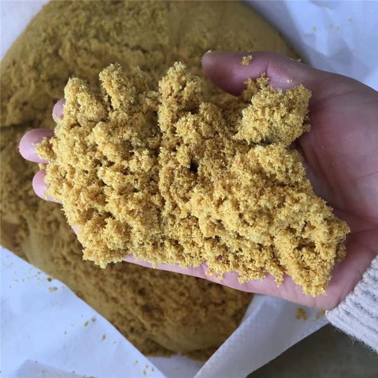 厂家直销批发大豆磷脂粉 