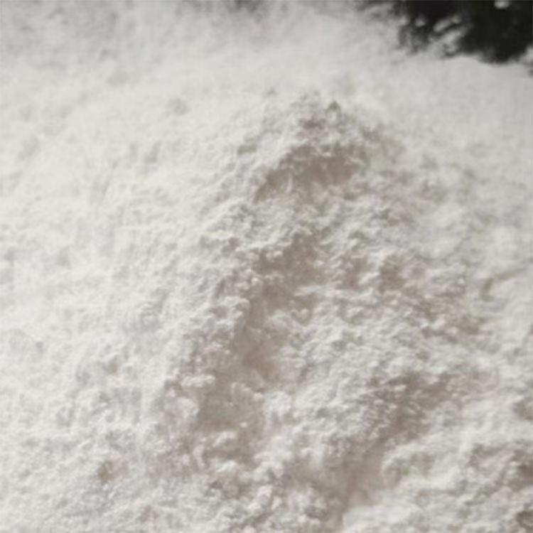 厂家大量批发钙锌稳定剂