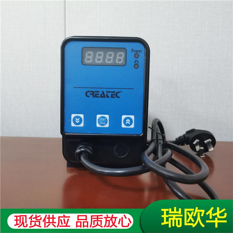 科瑞达计量泵 电磁隔膜计量泵 加药设备投加耐酸碱腐蚀流量泵