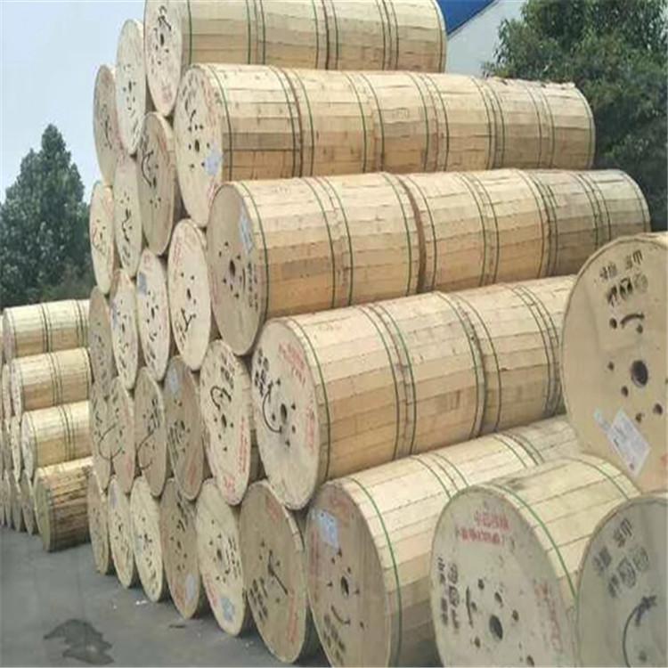 长期销售架空光缆