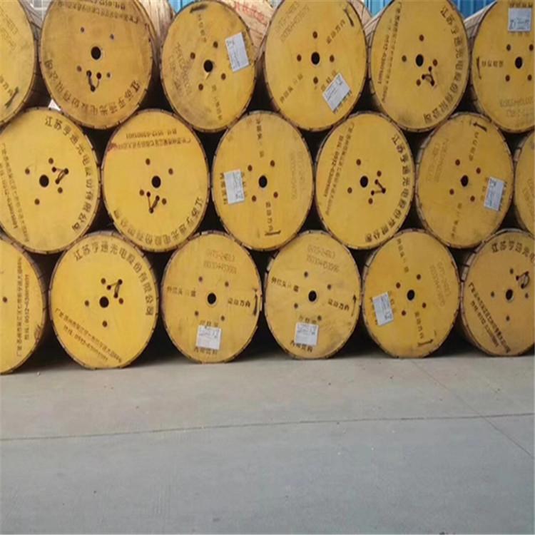 架空光缆供应直销