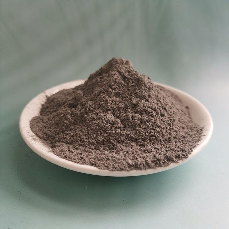 供应2000目粉煤灰 硅酸钙板用电厂粉煤灰 混凝土填料建筑搅拌站粉煤灰