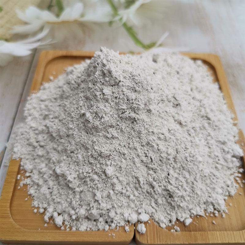 厂家供应活性氧化钙 鱼塘养殖污水处理氧化钙 设备吸湿 水质改良用生石灰