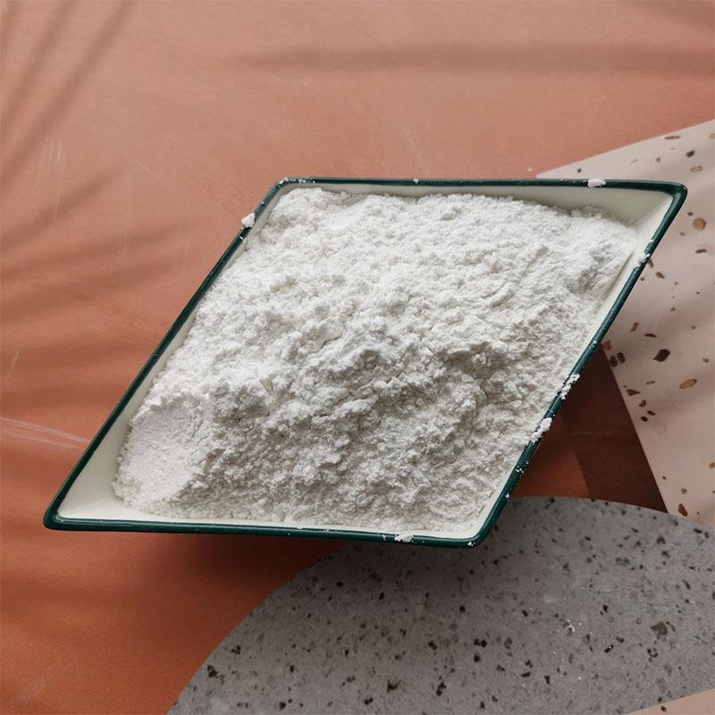 供应高强特白好石膏粉 建材模具 石膏彩绘粉 DIY模型模具 雕塑石膏