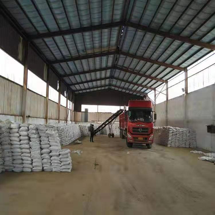 氧化锌靶材 纯度99.99% 氧化锌靶材 纯度99.99%精选厂家 厂家直销