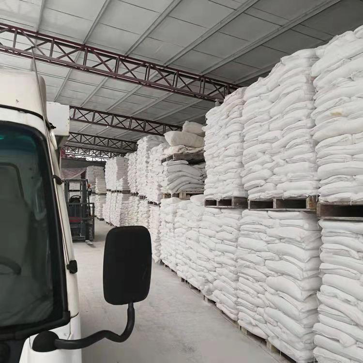 腾格化工专业生产销售氧化锌