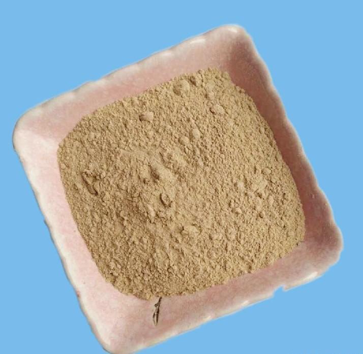 装饰造景水晶碎石 浅蓝绿萤石 扩香石摆件 钢厂冶金用工业级萤石块萤石粉