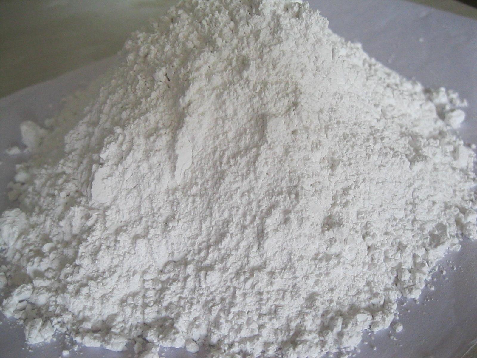 河北石英粉价格 天隆熔融石英粉厂家 铸造精致石英粉