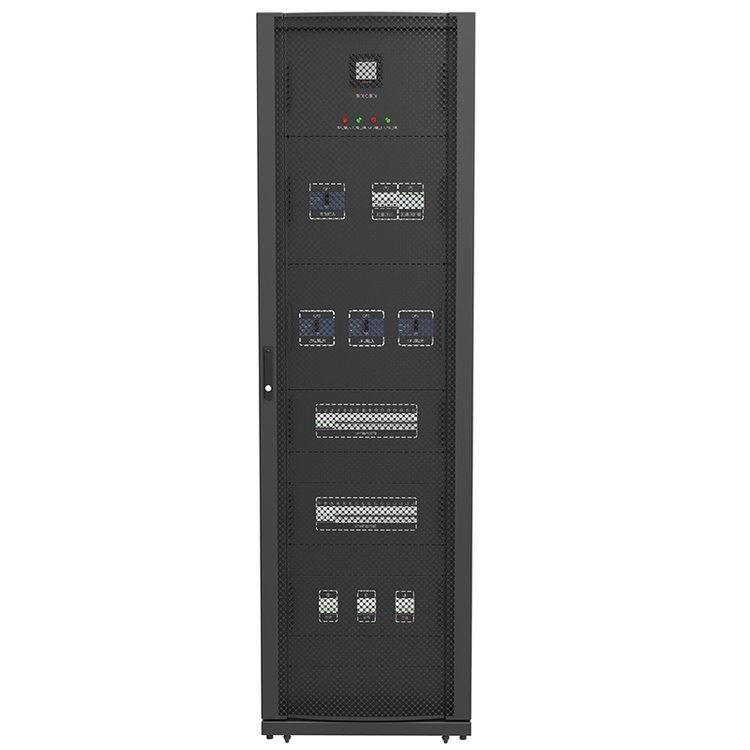 厂家直销 文璞配电柜定制生产 PXK正压型防爆配电柜 品质保障