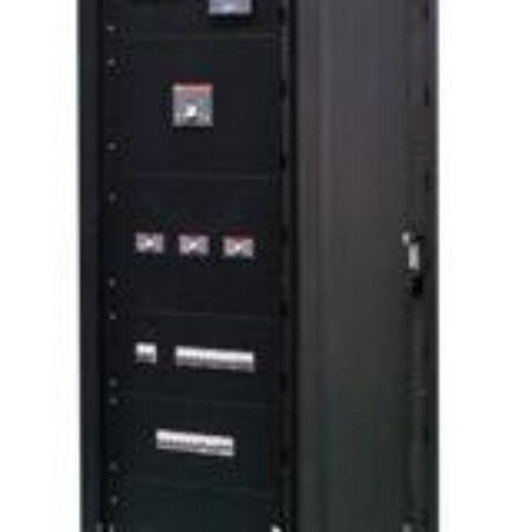 文璞精密配电柜ANDPF数据中心机房能源数据采集