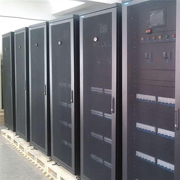 免费询价工厂配电箱按需定做生产电柜厂家配电柜成套批发定做