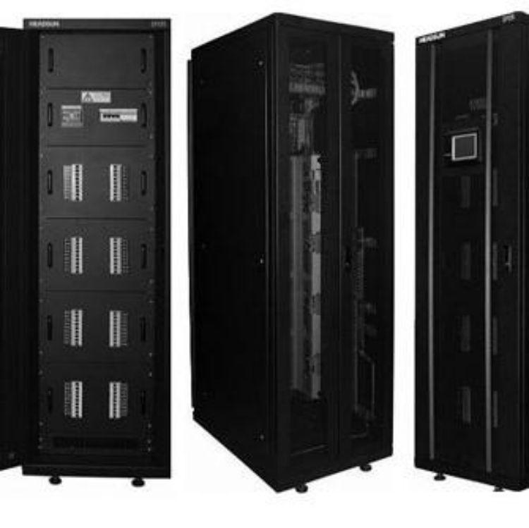 成都配电柜,高低压配电柜,配电室设备厂家,传控科技