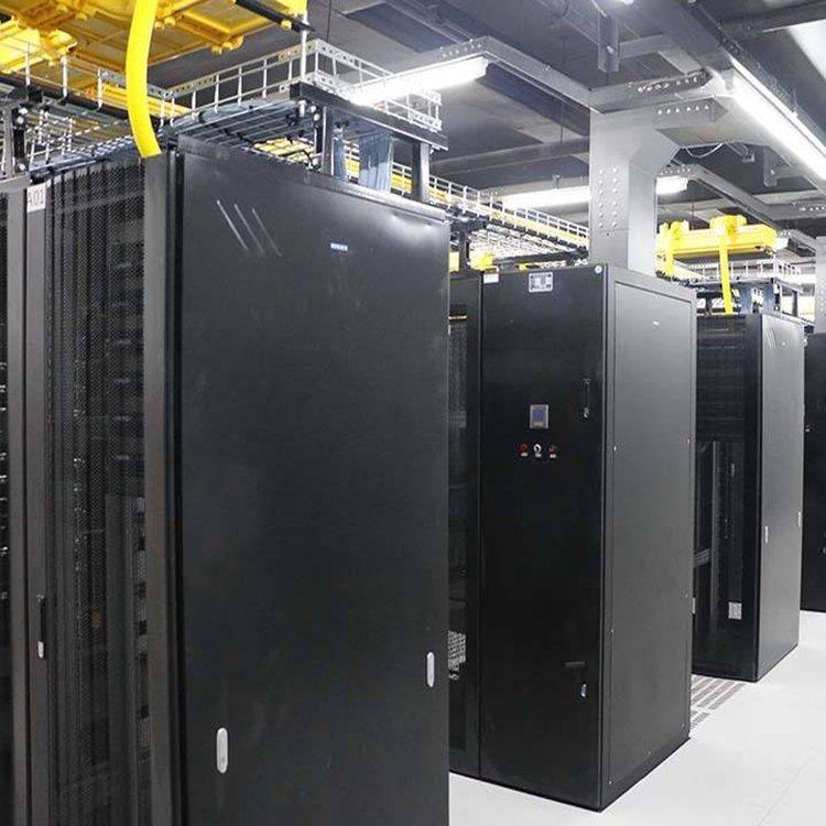 文璞电气厂家制造KYN28-12高压环网柜 KYN28-12户内高压开关柜 KYN28-12高压配电柜设备